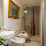 דירה Relax פאדובה
