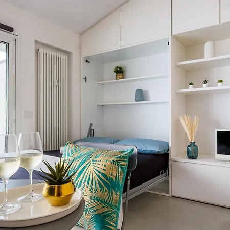 Relax Apartamento *